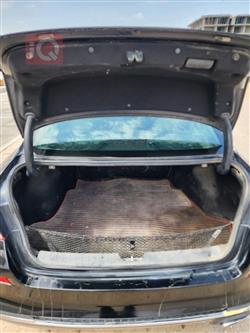 كيا اوبتيما